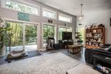 767 Geddes Road - Photo 32