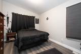 767 Geddes Road - Photo 33