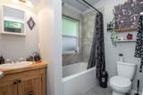 767 Geddes Road - Photo 34