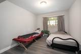 767 Geddes Road - Photo 35