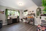 767 Geddes Road - Photo 36