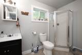 767 Geddes Road - Photo 37