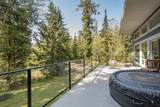 767 Geddes Road - Photo 38