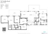 767 Geddes Road - Photo 39
