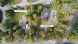 767 Geddes Road - Photo 4