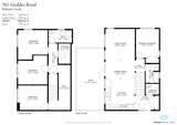 767 Geddes Road - Photo 40