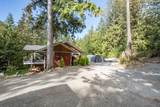 767 Geddes Road - Photo 5