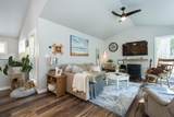 767 Geddes Road - Photo 6