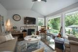 767 Geddes Road - Photo 7