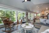 767 Geddes Road - Photo 8