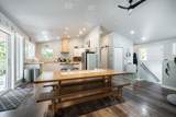 767 Geddes Road - Photo 9