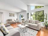 14084 17B Avenue - Photo 10