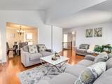 14084 17B Avenue - Photo 11
