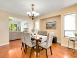 14084 17B Avenue - Photo 12