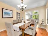 14084 17B Avenue - Photo 13