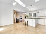 14084 17B Avenue - Photo 14