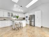 14084 17B Avenue - Photo 15