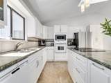 14084 17B Avenue - Photo 16