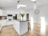 14084 17B Avenue - Photo 17