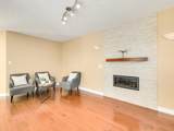 14084 17B Avenue - Photo 18