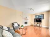 14084 17B Avenue - Photo 19