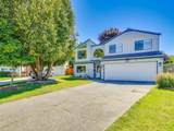 14084 17B Avenue - Photo 2