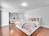 14084 17B Avenue - Photo 20