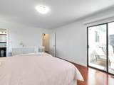 14084 17B Avenue - Photo 21