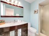 14084 17B Avenue - Photo 22