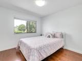 14084 17B Avenue - Photo 24