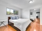 14084 17B Avenue - Photo 25