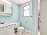 14084 17B Avenue - Photo 26