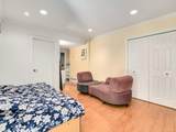 14084 17B Avenue - Photo 27