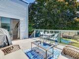 14084 17B Avenue - Photo 28