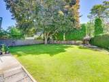14084 17B Avenue - Photo 29