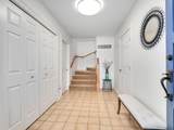 14084 17B Avenue - Photo 3