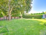 14084 17B Avenue - Photo 30