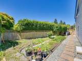 14084 17B Avenue - Photo 31