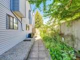 14084 17B Avenue - Photo 32