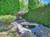 14084 17B Avenue - Photo 33
