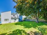 14084 17B Avenue - Photo 34