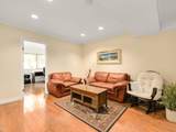 14084 17B Avenue - Photo 4
