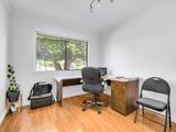 14084 17B Avenue - Photo 5
