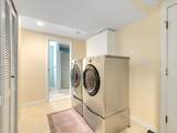 14084 17B Avenue - Photo 6