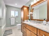 14084 17B Avenue - Photo 7