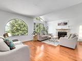 14084 17B Avenue - Photo 8