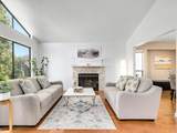 14084 17B Avenue - Photo 9