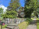 4390 Nanaimo Street - Photo 2
