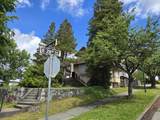 4390 Nanaimo Street - Photo 3