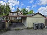 4390 Nanaimo Street - Photo 4